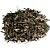 HAN LIAN CAO (ECLIPTAE HERBA) A GRANEL - Imagem 1