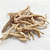 TAI ZI SHEN (PSEUDOSTELLARIAE RADIX) A GRANEL - Imagem 1
