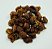 LONG YAN ROU (ARILLUS LOGANAE) A GRANEL - Imagem 1