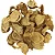KU SHEN (SOPHORAE FLAVESCENTIS RADIX) A GRANEL - Imagem 1