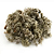 YIN CHEN (ARTEMISIAE SCOPARIAE HERBA) A GRANEL - Imagem 1
