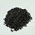 HEI MI (ARROZ PRETO) A GRANEL - Imagem 1
