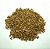 FU XIAO MAI (TRITICI FRUCTUS LEVIS) A GRANEL - Imagem 1