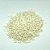 GENG MI (ARROZ GLUTINOSO) A GRANEL - Imagem 1