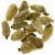 XIN YIN HUA (MAGNOLIAE FLOS) A GRANEL - Imagem 1