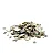 SHI JUE MING (CONCHA CORYDALIS) A GRANEL - Imagem 1