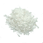 SHI GAO (GYPSUM FIBROSUM) A GRANEL - Imagem 1