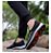 Tenis masculino para uso casual e atividades físicas. - Imagem 10