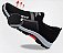 Tenis masculino para uso casual e atividades físicas. - Imagem 7