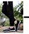 Tenis masculino para uso casual e atividades físicas. - Imagem 6