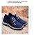 Tenis masculino para uso casual e atividades físicas. - Imagem 2