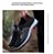 Tenis masculino para uso casual e atividades físicas. - Imagem 9