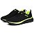 Tenis masculino sport - Imagem 1