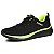 Tenis masculino sport - Imagem 2