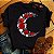 Camiseta feminina estampada - Imagem 7