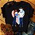 camiseta feminina estampa personalizada família - Imagem 3