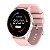 relógio inteligente smartwatch para homens e mulheres - Imagem 5