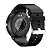 relógio inteligente smartwatch para homens e mulheres - Imagem 7