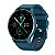 relógio inteligente smartwatch para homens e mulheres - Imagem 4