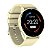 relógio inteligente smartwatch para homens e mulheres - Imagem 6