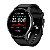 relógio inteligente smartwatch para homens e mulheres - Imagem 2