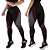 Kit calças leggins 3 unidades - Imagem 2
