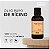 Óleo de Rícino 100% Puro Crescimento Capilar Farmax 100ml - Imagem 2