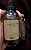 Óleo de Rícino 100% Puro Crescimento Capilar Farmax 100ml - Imagem 1