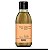 Óleo de Rícino 100% Puro Crescimento Capilar Farmax 100ml - Imagem 3