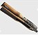 Chapinha Taiff Vulcan Bivolt 250ºC e 200ºC Profissional - Imagem 3