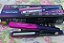 Chapa Mega Blend Control Bivolt - Imagem 3