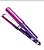 Chapa Mega Blend Control Bivolt - Imagem 1