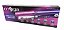 Chapa Mega Blend Control Bivolt - Imagem 2