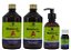 Kit Monovix A Crescimento Capilar( Kit 4 Itens )completo - Imagem 1