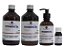 Kit Monovin B5(anti-queda E Tratamento Kit 4 Itens)500ml - Imagem 1