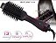Escova secadora 127 v - Imagem 5