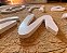 Kit 10 Letras Em Pvc 30cm Com 10mm De Espessura - Imagem 4