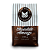 Café Chocolate Amargo 250g - Café Moscardini - Imagem 1