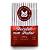 Café Chocolate com Frutas 250g - Café Moscardini - Imagem 1
