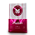 Café Frutado 250g - Café Moscardini - Imagem 1