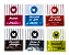 Kit Cafés Moscardini Drip Coffee - Imagem 1