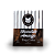 Café Drip Chocolate Amargo Moscardini - Imagem 1