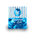 Café Drip Chocolate ao Leite Moscardini - Imagem 1