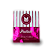 Café Drip Frutado Moscardini - Imagem 1