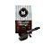 Kit Café Chocolate Amargo 250g + Balança Pressca - Imagem 1