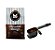 Kit Café Chocolate Amargo 250g + Balança Pressca - Imagem 2