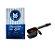 Kit Café Chocolate ao Leite 250g + Balança Pressca - Imagem 2