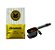 Kit Café Caramelo 250g + Balança Pressca - Imagem 2