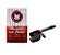 Kit Café Chocolate com Frutas 250g + Balança Pressca - Imagem 2