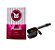 Kit Café Frutado 250g + Balança Pressca - Imagem 2
